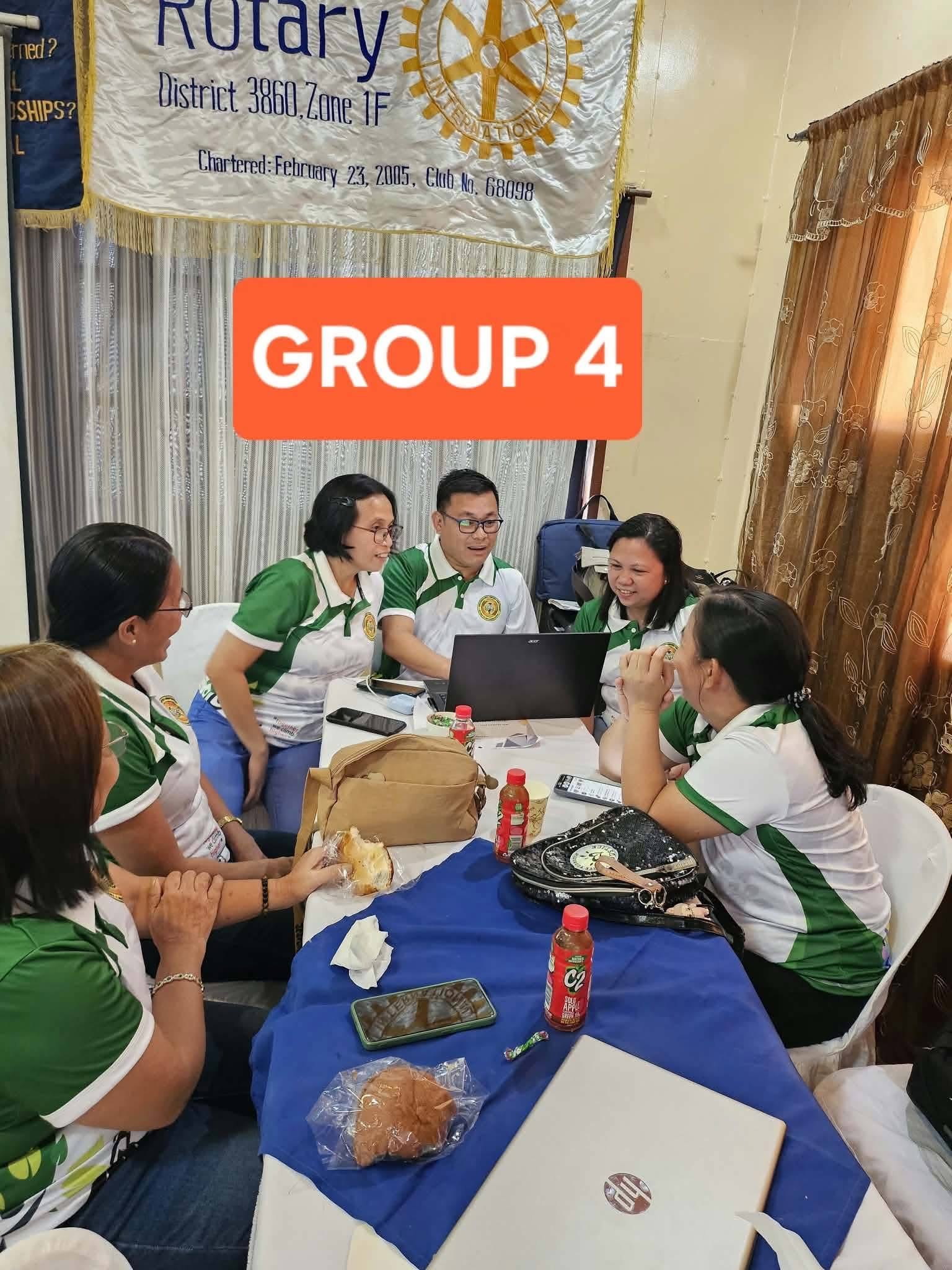 IMG_8262.jpeg